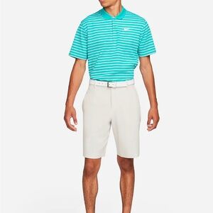 Nike Dri-FIT Men's Golf Shorts - BNWT